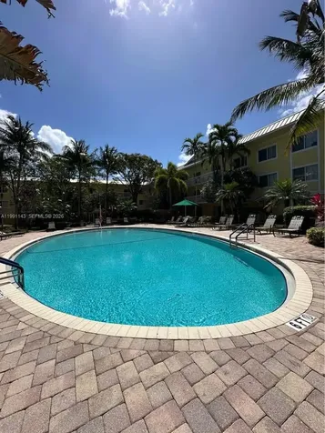 151 NE 16th Avenue Fort Lauderdale FL 33301