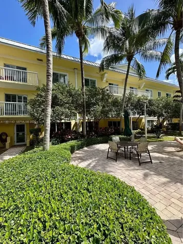 151 NE 16th Avenue Fort Lauderdale FL 33301