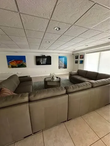 151 NE 16th Avenue Fort Lauderdale FL 33301