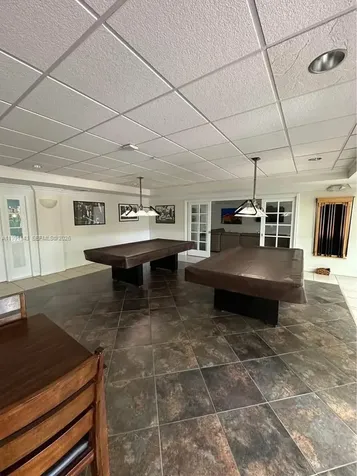 151 NE 16th Avenue Fort Lauderdale FL 33301
