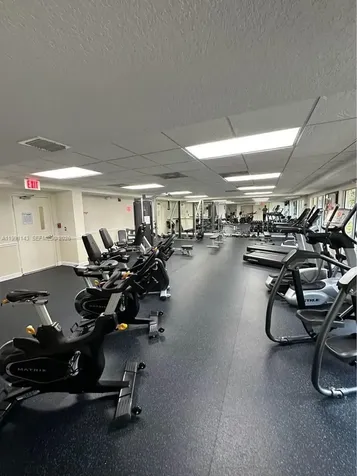 151 NE 16th Avenue Fort Lauderdale FL 33301
