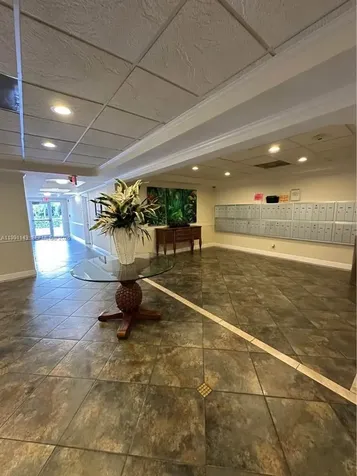 151 NE 16th Avenue Fort Lauderdale FL 33301