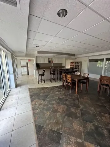 151 NE 16th Avenue Fort Lauderdale FL 33301