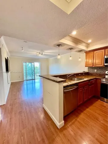 151 NE 16th Avenue Fort Lauderdale FL 33301