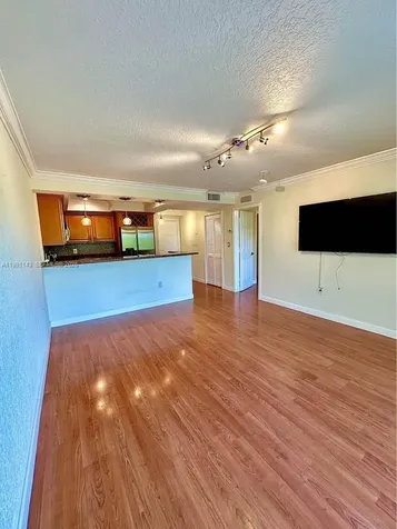 151 NE 16th Avenue Fort Lauderdale FL 33301