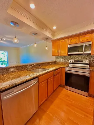 151 NE 16th Avenue Fort Lauderdale FL 33301