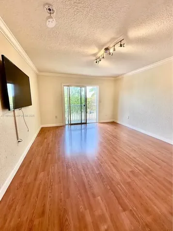 151 NE 16th Avenue Fort Lauderdale FL 33301