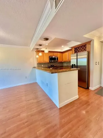 151 NE 16th Avenue Fort Lauderdale FL 33301