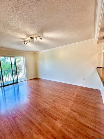 151 NE 16th Avenue Fort Lauderdale FL 33301