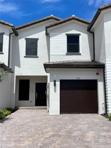 210 SW 159th Court Pembroke Pines FL 33027