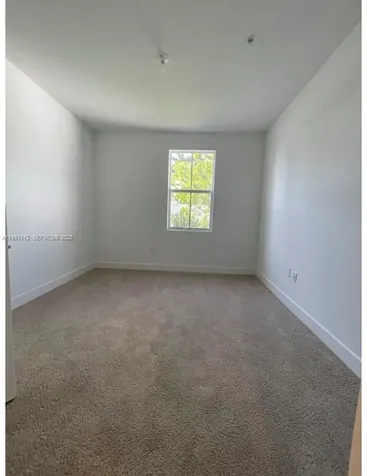 210 SW 159th Court Pembroke Pines FL 33027