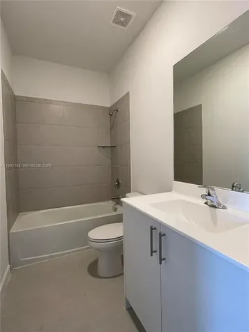 210 SW 159th Court Pembroke Pines FL 33027