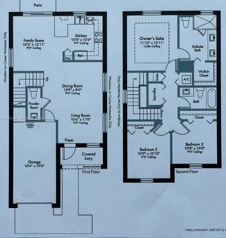210 SW 159th Court Pembroke Pines FL 33027