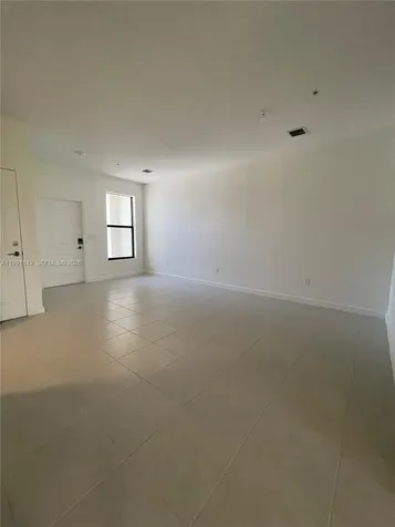 210 SW 159th Court Pembroke Pines FL 33027