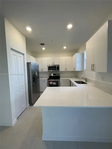 210 SW 159th Court Pembroke Pines FL 33027