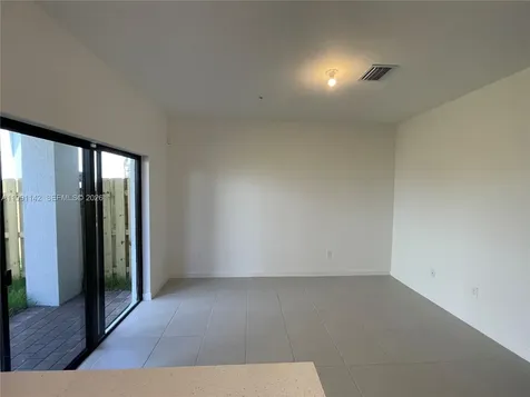 210 SW 159th Court Pembroke Pines FL 33027
