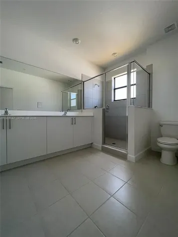 210 SW 159th Court Pembroke Pines FL 33027