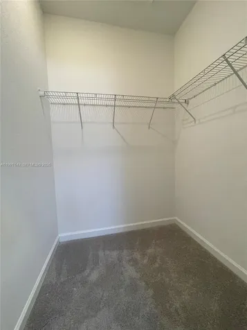 210 SW 159th Court Pembroke Pines FL 33027