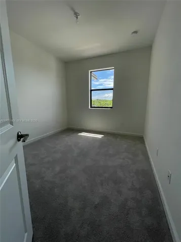 210 SW 159th Court Pembroke Pines FL 33027