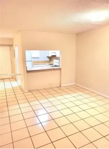 5765 W 25th Court Hialeah FL 33016