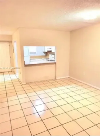 5765 W 25th Court Hialeah FL 33016