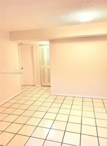 5765 W 25th Court Hialeah FL 33016