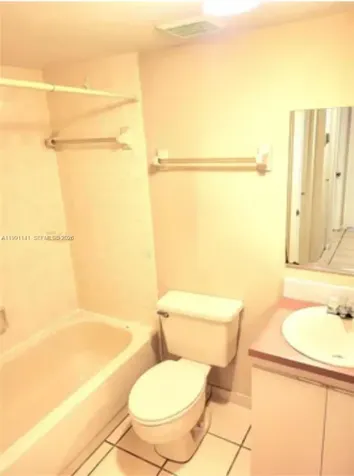 5765 W 25th Court Hialeah FL 33016