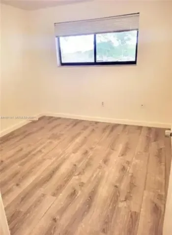 5765 W 25th Court Hialeah FL 33016