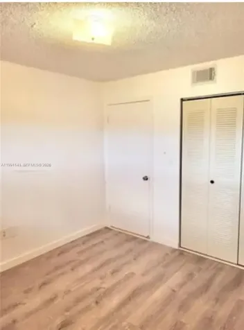 5765 W 25th Court Hialeah FL 33016
