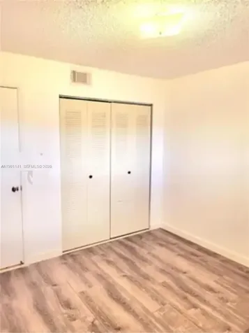5765 W 25th Court Hialeah FL 33016