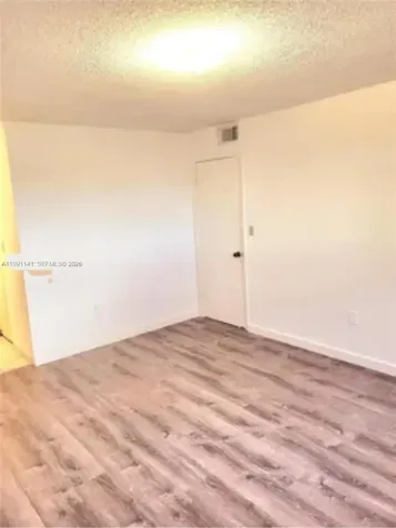 5765 W 25th Court Hialeah FL 33016