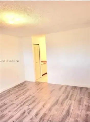 5765 W 25th Court Hialeah FL 33016