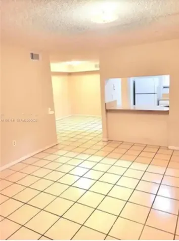 5765 W 25th Court Hialeah FL 33016