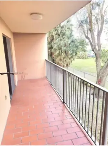 5765 W 25th Court Hialeah FL 33016