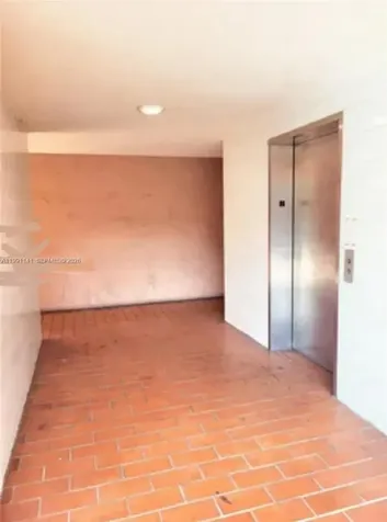5765 W 25th Court Hialeah FL 33016