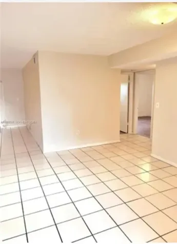 5765 W 25th Court Hialeah FL 33016