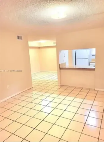 5765 W 25th Court Hialeah FL 33016