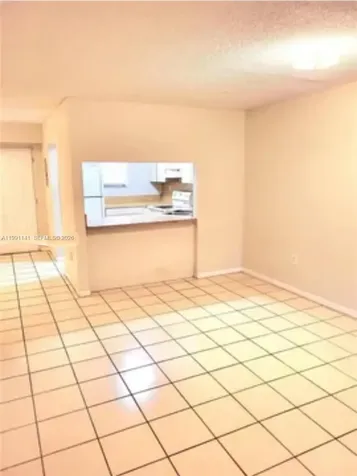 5765 W 25th Court Hialeah FL 33016