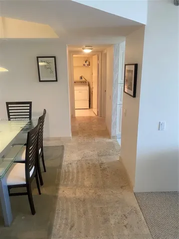 3640 Yacht Club Drive Aventura FL 33180