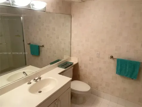 3640 Yacht Club Drive Aventura FL 33180