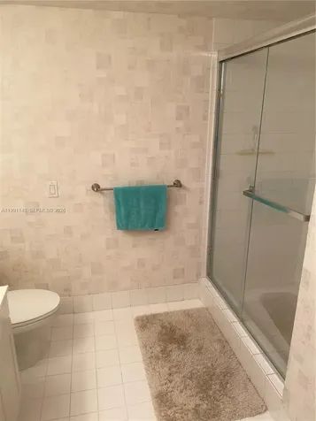 3640 Yacht Club Drive Aventura FL 33180