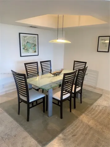 3640 Yacht Club Drive Aventura FL 33180