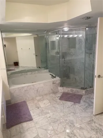 3640 Yacht Club Drive Aventura FL 33180
