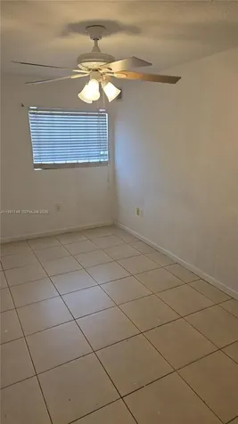 12890 NE 8th Avenue North Miami FL 33161