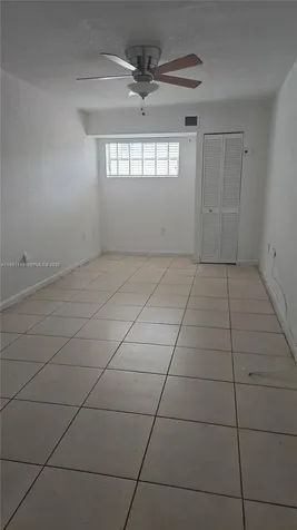 12890 NE 8th Avenue North Miami FL 33161