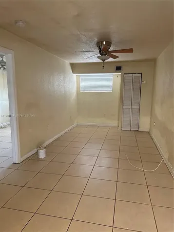12890 NE 8th Avenue North Miami FL 33161