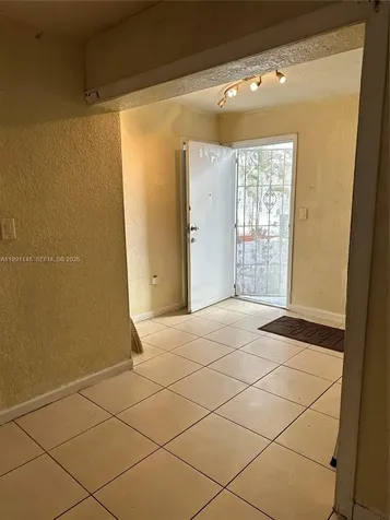 12890 NE 8th Avenue North Miami FL 33161
