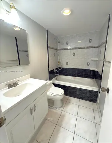 805 W Oakland Park Boulevard Oakland Park FL 33311