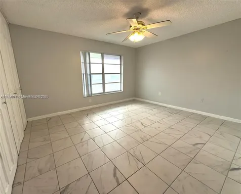 805 W Oakland Park Boulevard Oakland Park FL 33311