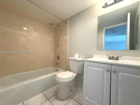 805 W Oakland Park Boulevard Oakland Park FL 33311
